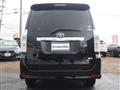 2013 Toyota Voxy