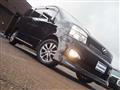 2013 Toyota Voxy
