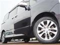 2013 Toyota Voxy