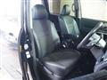 2013 Toyota Voxy