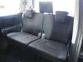 2013 Toyota Voxy