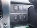 2013 Toyota Voxy
