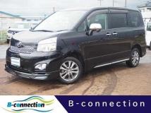 2013 Toyota Voxy