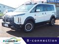 2019 Mitsubishi Delica D5