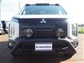 2019 Mitsubishi Delica D5