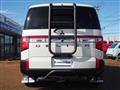 2019 Mitsubishi Delica D5