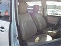 2019 Mitsubishi Delica D5