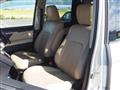2019 Mitsubishi Delica D5
