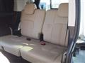 2019 Mitsubishi Delica D5