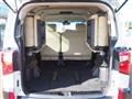2019 Mitsubishi Delica D5