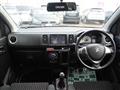 2016 Suzuki Alto Works