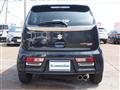 2016 Suzuki Alto Works