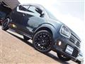2016 Suzuki Alto Works
