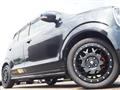 2016 Suzuki Alto Works