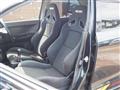 2016 Suzuki Alto Works