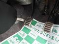 2016 Suzuki Alto Works