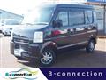 2012 Suzuki Every