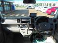 2012 Suzuki Every