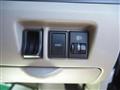2012 Suzuki Every