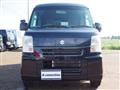 2012 Suzuki Every