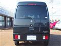 2012 Suzuki Every
