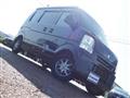 2012 Suzuki Every
