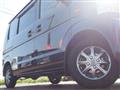 2012 Suzuki Every