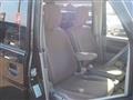 2012 Suzuki Every