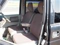 2012 Suzuki Every