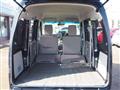 2012 Suzuki Every