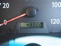 2012 Suzuki Every