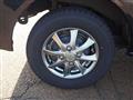 2012 Suzuki Every