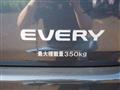 2012 Suzuki Every