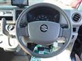 2012 Suzuki Every