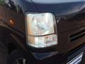 2012 Suzuki Every