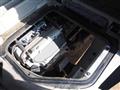 2012 Suzuki Every