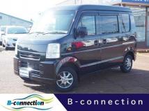 2012 Suzuki Every