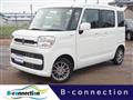 2021 Suzuki Suzuki Others