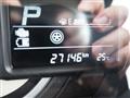 2021 Suzuki Suzuki Others