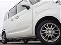 2021 Suzuki Suzuki Others