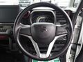 2021 Suzuki Suzuki Others