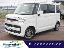 2021 Suzuki Suzuki Others
