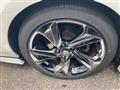 2018 Toyota Kluger Hybrid