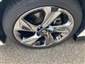 2018 Toyota Kluger Hybrid