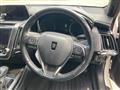 2018 Toyota Kluger Hybrid