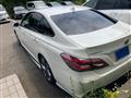 2018 Toyota Kluger Hybrid
