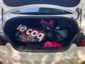 2018 Nissan Fuga