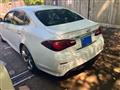 2018 Nissan Fuga