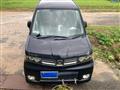 2009 Honda ZEST SPARK