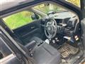 2009 Honda ZEST SPARK